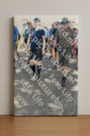 Evenement foto: Nijmeegse Vierdaagse 657