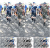 Evenement foto: Nijmeegse Vierdaagse 657