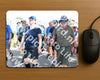 Evenement foto: Nijmeegse Vierdaagse 657