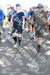 Evenement foto: Nijmeegse Vierdaagse 657