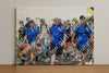 Evenement foto: Nijmeegse Vierdaagse 657
