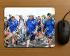 Evenement foto: Nijmeegse Vierdaagse 657