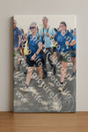 Evenement foto: Nijmeegse Vierdaagse 657