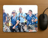 Evenement foto: Nijmeegse Vierdaagse 657