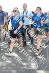 Evenement foto: Nijmeegse Vierdaagse 657