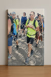 Evenement foto: Nijmeegse Vierdaagse 657