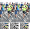 Evenement foto: Nijmeegse Vierdaagse 657