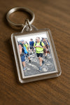 Evenement foto: Nijmeegse Vierdaagse 657