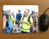 Evenement foto: Nijmeegse Vierdaagse 657