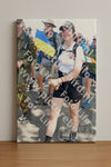 Evenement foto: Nijmeegse Vierdaagse 657