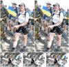 Evenement foto: Nijmeegse Vierdaagse 657