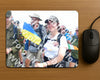 Evenement foto: Nijmeegse Vierdaagse 657