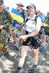 Evenement foto: Nijmeegse Vierdaagse 657
