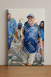 Evenement foto: Nijmeegse Vierdaagse 657