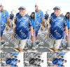 Evenement foto: Nijmeegse Vierdaagse 657
