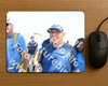 Evenement foto: Nijmeegse Vierdaagse 657