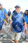 Evenement foto: Nijmeegse Vierdaagse 657