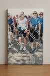 Evenement foto: Nijmeegse Vierdaagse 657