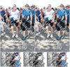 Evenement foto: Nijmeegse Vierdaagse 657