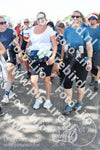 Evenement foto: Nijmeegse Vierdaagse 657