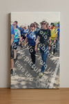 Evenement foto: Nijmeegse Vierdaagse 657