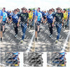 Evenement foto: Nijmeegse Vierdaagse 657