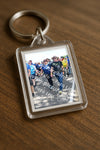 Evenement foto: Nijmeegse Vierdaagse 657