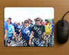 Evenement foto: Nijmeegse Vierdaagse 657