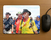 Evenement foto: Nijmeegse Vierdaagse 657