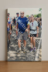 Evenement foto: Nijmeegse Vierdaagse 657