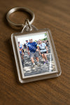 Evenement foto: Nijmeegse Vierdaagse 657