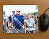 Evenement foto: Nijmeegse Vierdaagse 657