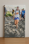 Evenement foto: Nijmeegse Vierdaagse 657