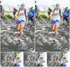 Evenement foto: Nijmeegse Vierdaagse 657