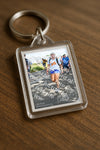Evenement foto: Nijmeegse Vierdaagse 657