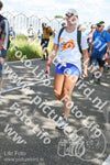 Evenement foto: Nijmeegse Vierdaagse 657