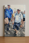 Evenement foto: Nijmeegse Vierdaagse 657