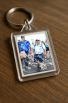 Evenement foto: Nijmeegse Vierdaagse 657