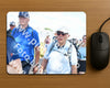 Evenement foto: Nijmeegse Vierdaagse 657