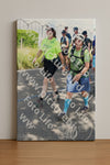 Evenement foto: Nijmeegse Vierdaagse 657