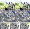 Evenement foto: Nijmeegse Vierdaagse 657