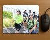 Evenement foto: Nijmeegse Vierdaagse 657