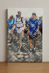 Evenement foto: Nijmeegse Vierdaagse 657