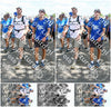 Evenement foto: Nijmeegse Vierdaagse 657