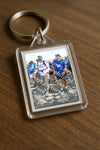 Evenement foto: Nijmeegse Vierdaagse 657