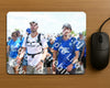 Evenement foto: Nijmeegse Vierdaagse 657