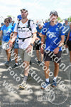Evenement foto: Nijmeegse Vierdaagse 657