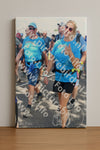 Evenement foto: Nijmeegse Vierdaagse 657