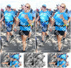 Evenement foto: Nijmeegse Vierdaagse 657