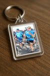 Evenement foto: Nijmeegse Vierdaagse 657